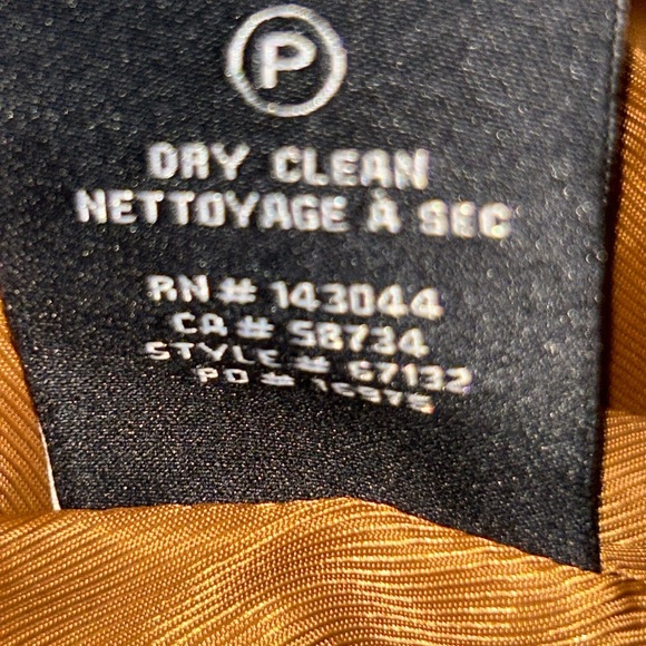 NWOT bagatelle NYC faux fur teddy bear jacket - Picture 7 of 8